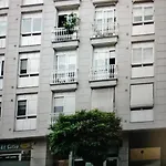 Mirador Residencia