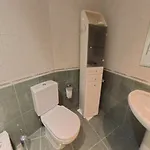 דירה Mirador Residencia אורנסה