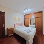 Mirador Residencia דירה אורנסה