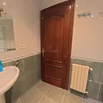 Mirador Residencia *