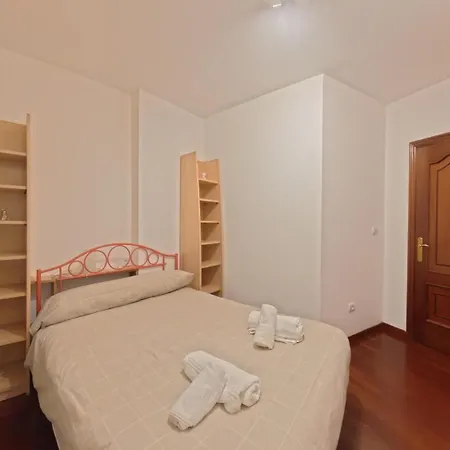 Mirador Residencia *