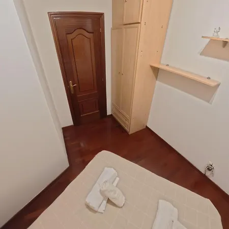 Mirador Residencia *