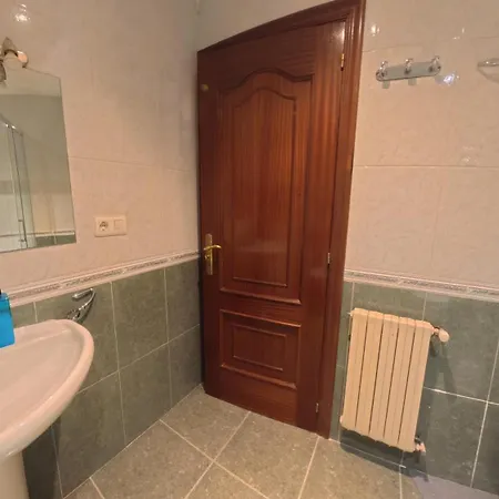 Mirador Residencia *