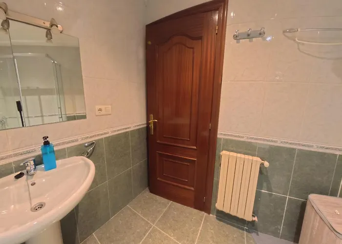 Mirador Residencia *